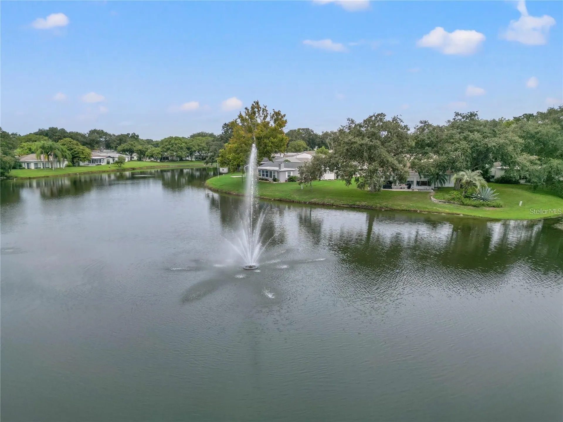 8324 Winding Wood Drive Port Richey FL 34668