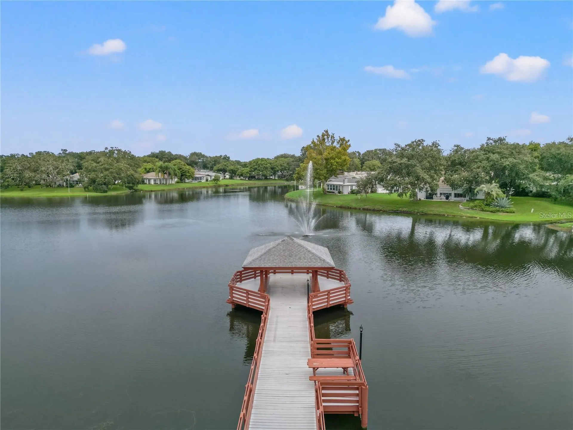 8324 Winding Wood Drive Port Richey FL 34668