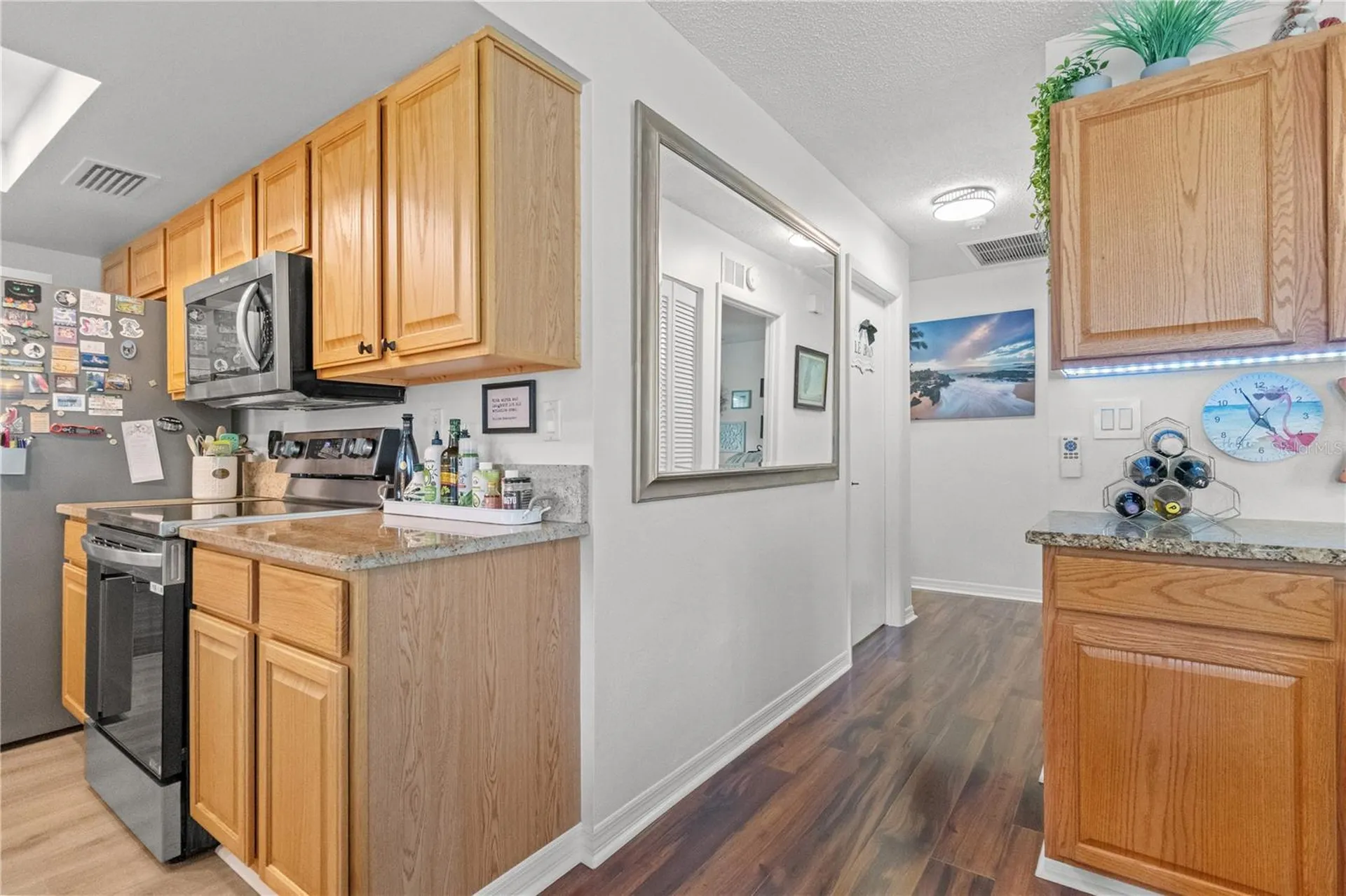 8324 Winding Wood Drive Port Richey FL 34668