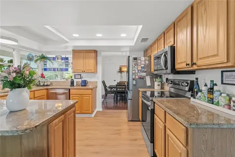 8324 Winding Wood Drive Port Richey FL 34668