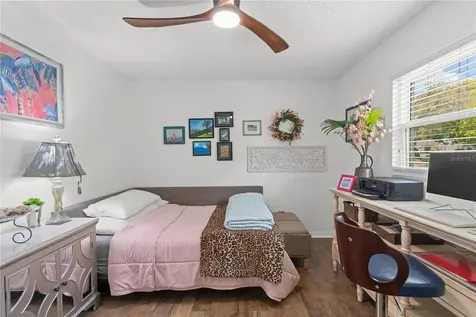 8324 Winding Wood Drive Port Richey FL 34668