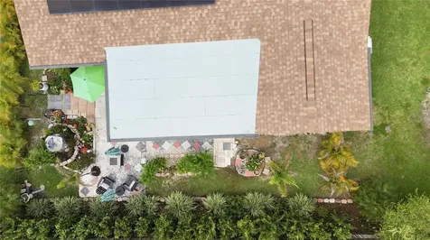 8324 Winding Wood Drive Port Richey FL 34668