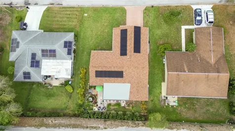 8324 Winding Wood Drive Port Richey FL 34668
