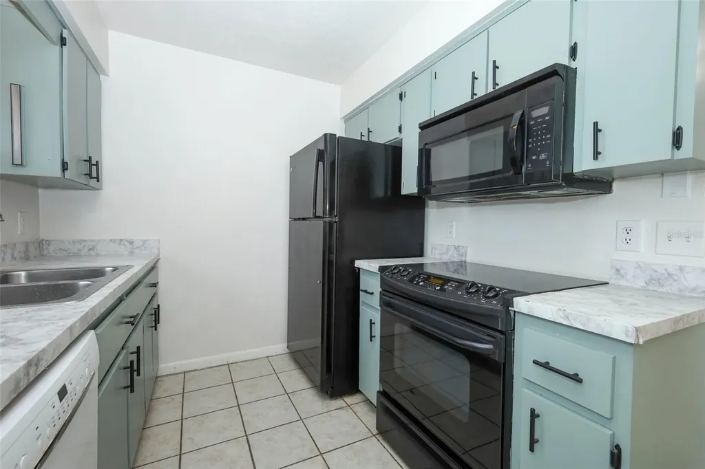 420 Whitewing Circle Minneola FL 34715