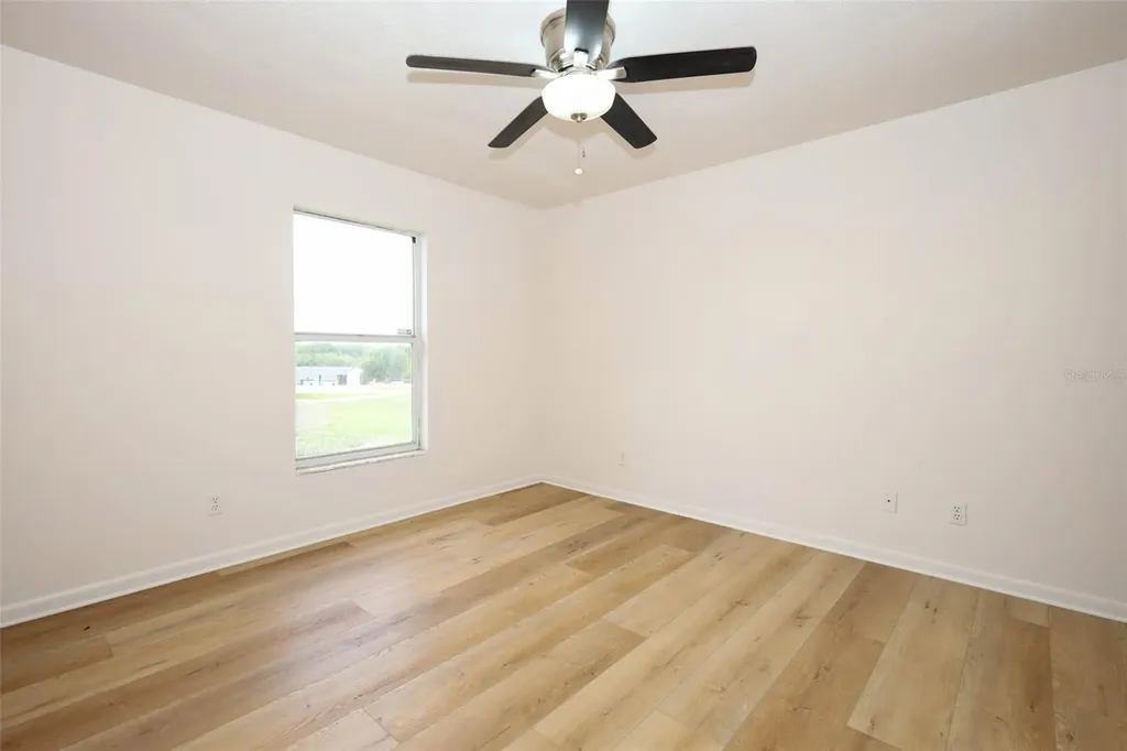 420 Whitewing Circle Minneola FL 34715