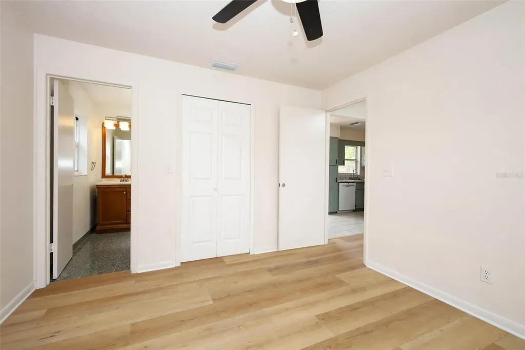 420 Whitewing Circle Minneola FL 34715