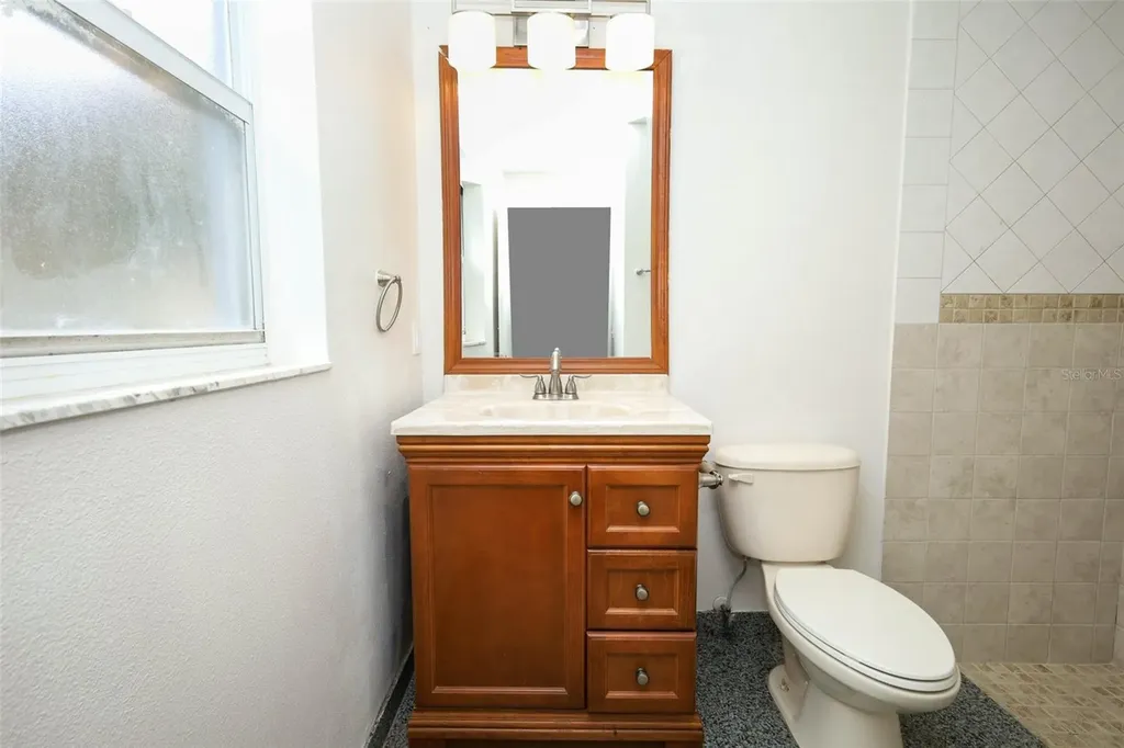 420 Whitewing Circle Minneola FL 34715