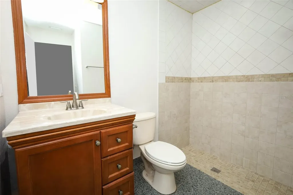 420 Whitewing Circle Minneola FL 34715