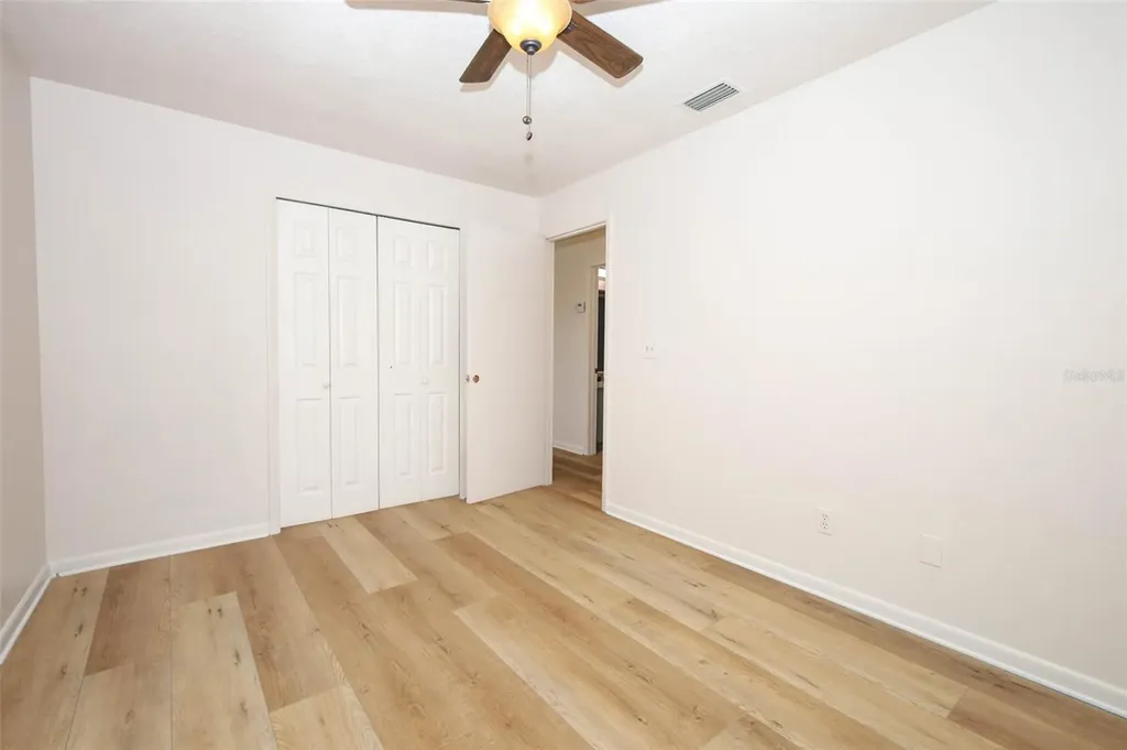 420 Whitewing Circle Minneola FL 34715