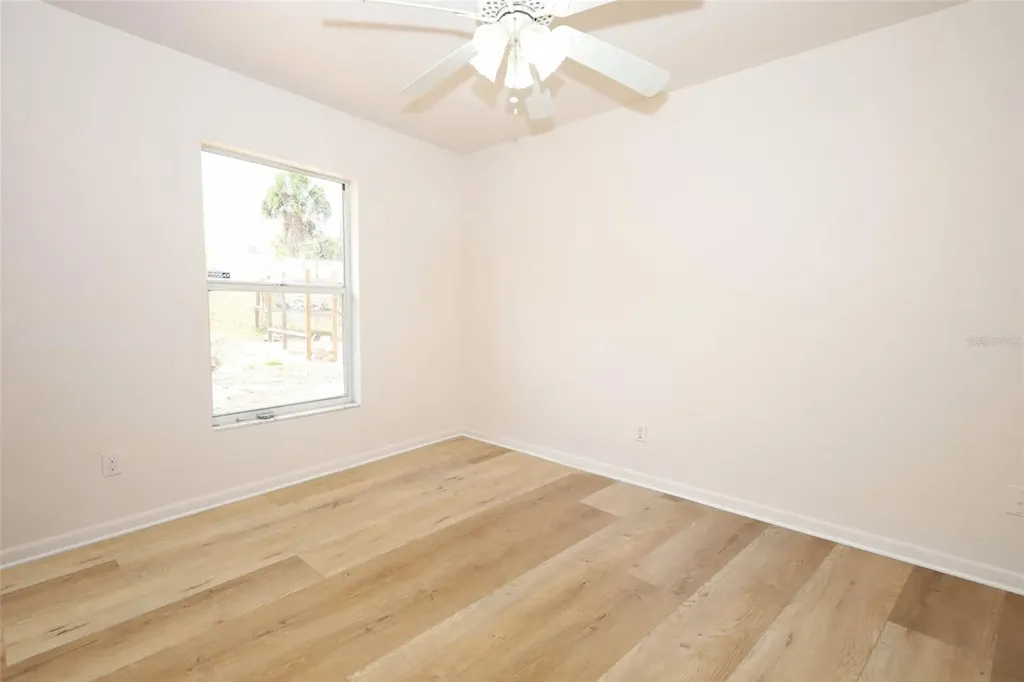 420 Whitewing Circle Minneola FL 34715