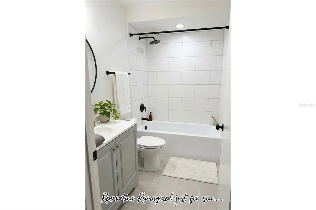 420 Whitewing Circle Minneola FL 34715