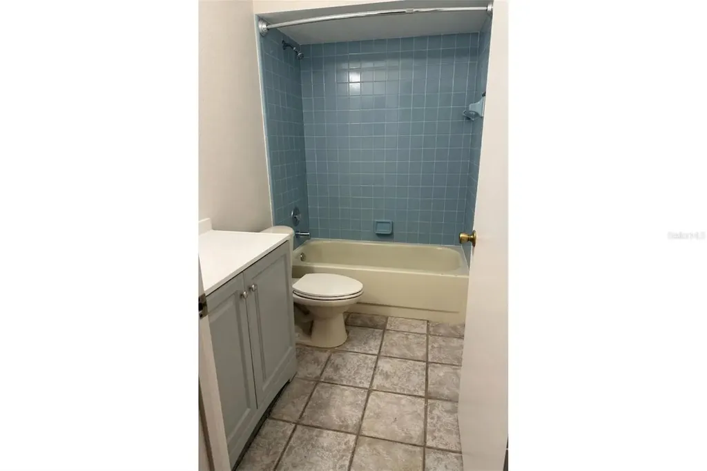 420 Whitewing Circle Minneola FL 34715