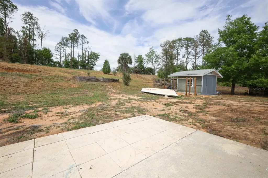 420 Whitewing Circle Minneola FL 34715