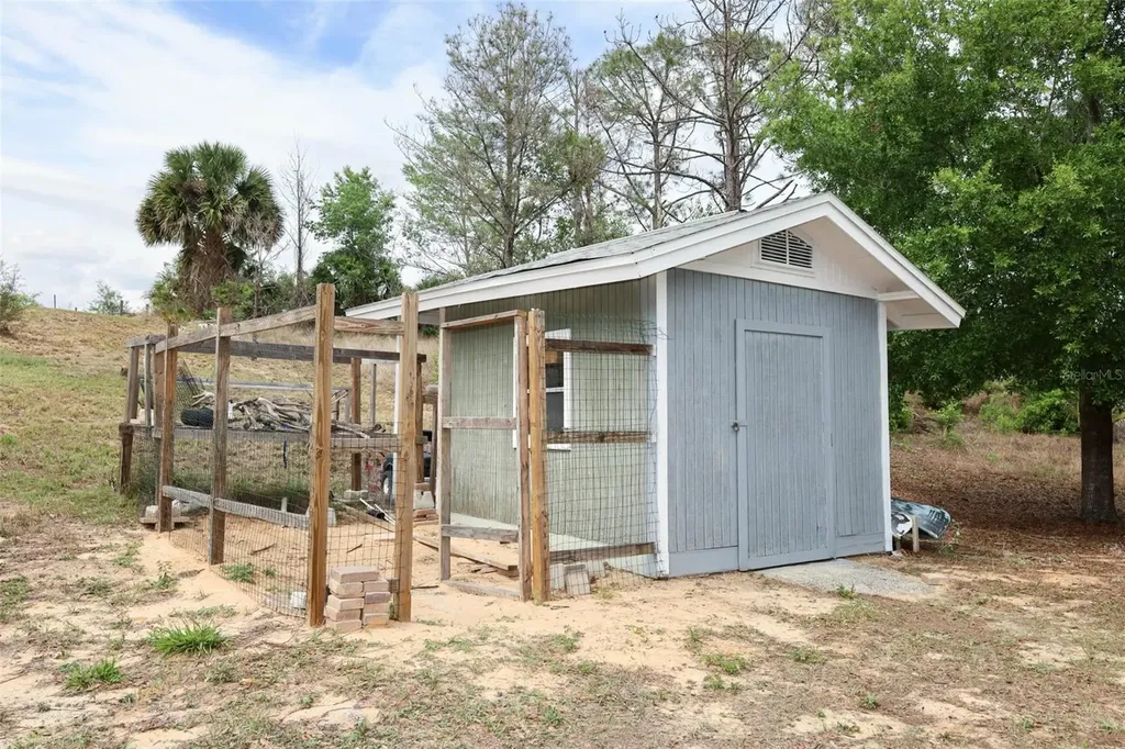 420 Whitewing Circle Minneola FL 34715