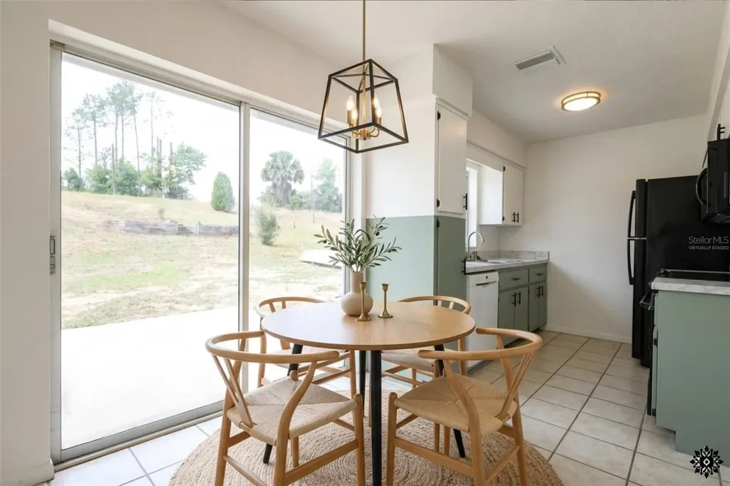 420 Whitewing Circle Minneola FL 34715