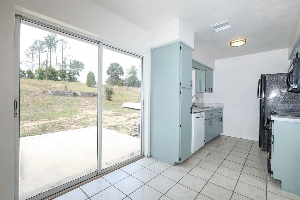 420 Whitewing Circle Minneola FL 34715