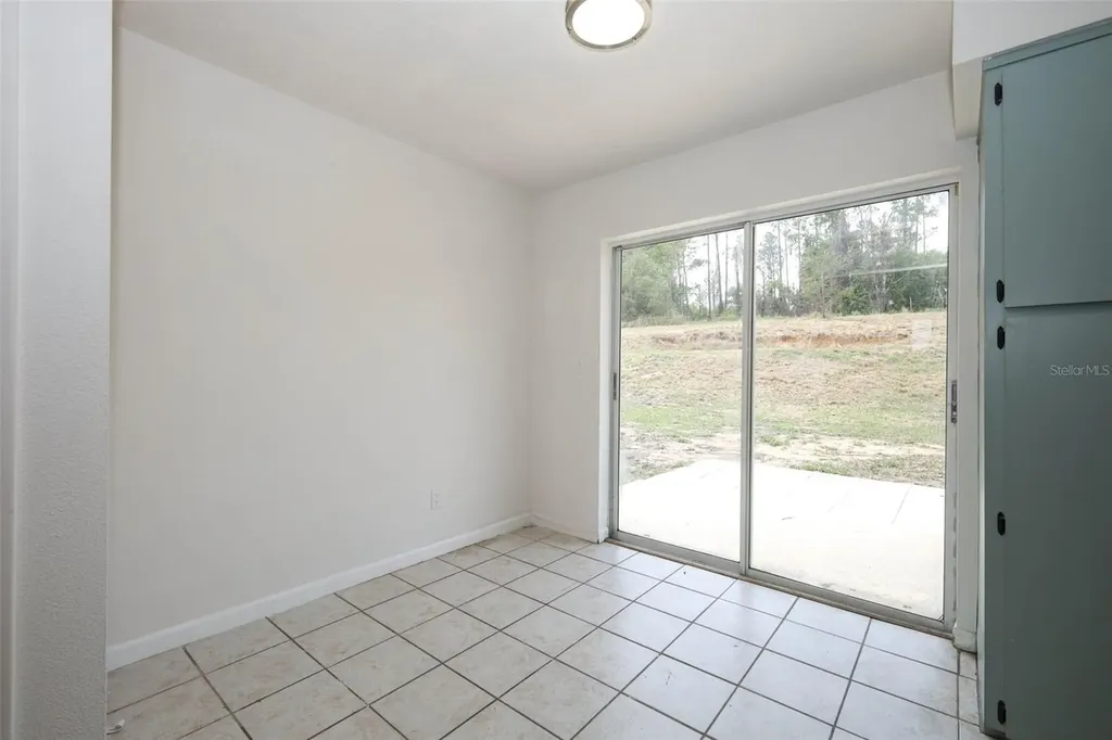 420 Whitewing Circle Minneola FL 34715