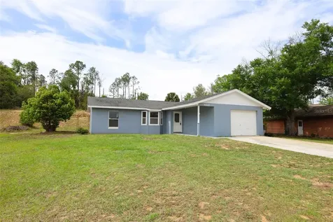 420 Whitewing Circle Minneola FL 34715