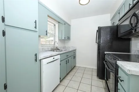 420 Whitewing Circle Minneola FL 34715