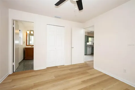 420 Whitewing Circle Minneola FL 34715