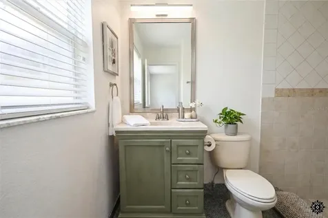 420 Whitewing Circle Minneola FL 34715