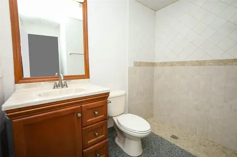 420 Whitewing Circle Minneola FL 34715