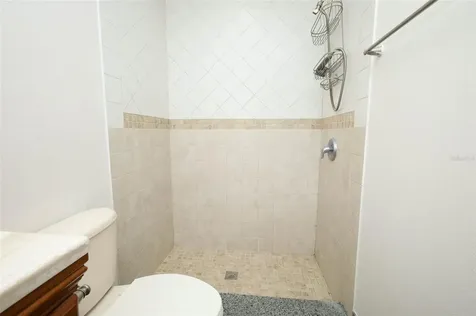 420 Whitewing Circle Minneola FL 34715