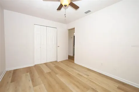 420 Whitewing Circle Minneola FL 34715