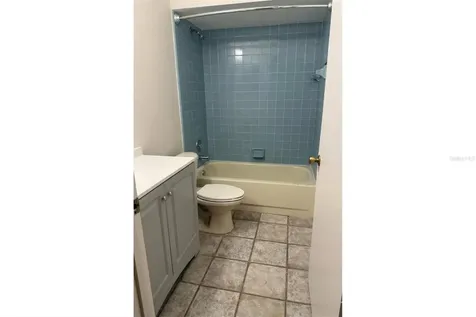 420 Whitewing Circle Minneola FL 34715