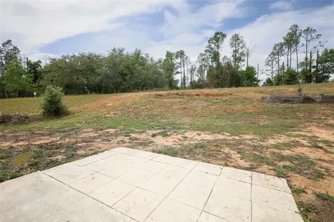 420 Whitewing Circle Minneola FL 34715