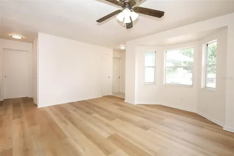 420 Whitewing Circle Minneola FL 34715