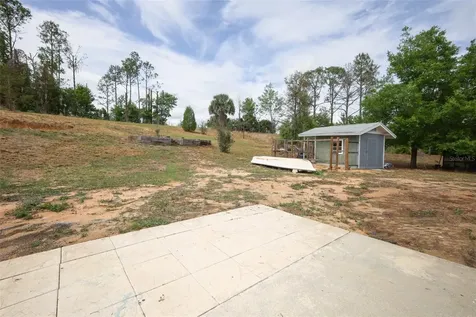 420 Whitewing Circle Minneola FL 34715