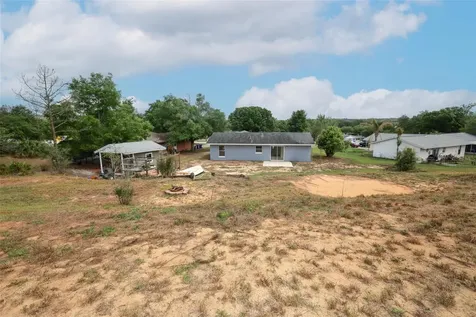 420 Whitewing Circle Minneola FL 34715