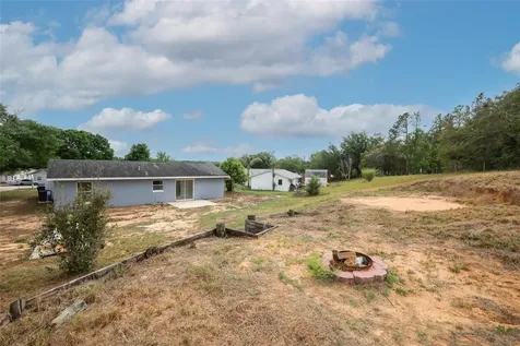 420 Whitewing Circle Minneola FL 34715