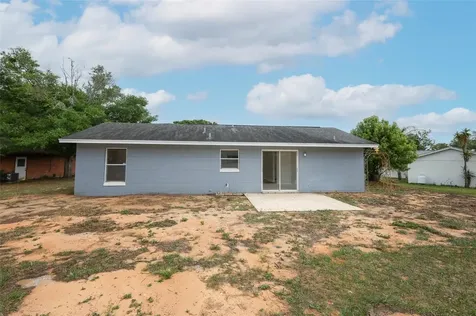 420 Whitewing Circle Minneola FL 34715