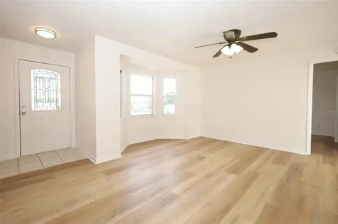420 Whitewing Circle Minneola FL 34715