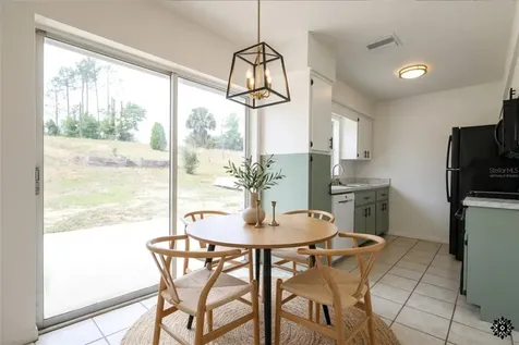 420 Whitewing Circle Minneola FL 34715