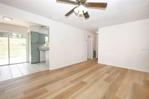 420 Whitewing Circle Minneola FL 34715