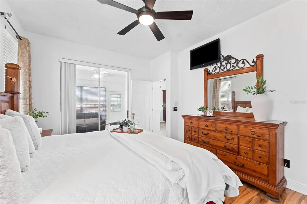 1114 Ballyshannon Parkway Orlando FL 32828