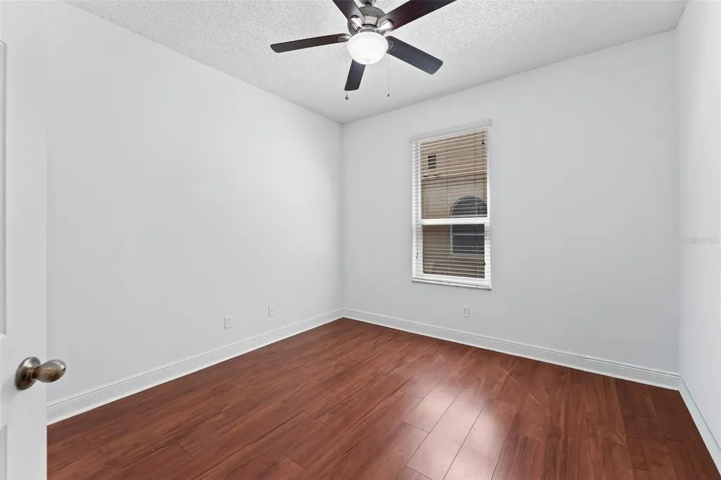 1114 Ballyshannon Parkway Orlando FL 32828