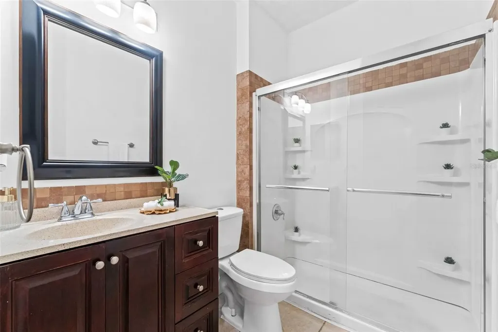1114 Ballyshannon Parkway Orlando FL 32828