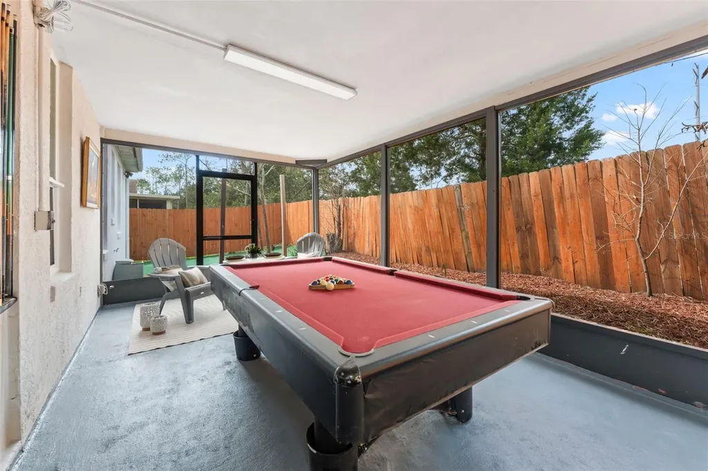 1114 Ballyshannon Parkway Orlando FL 32828