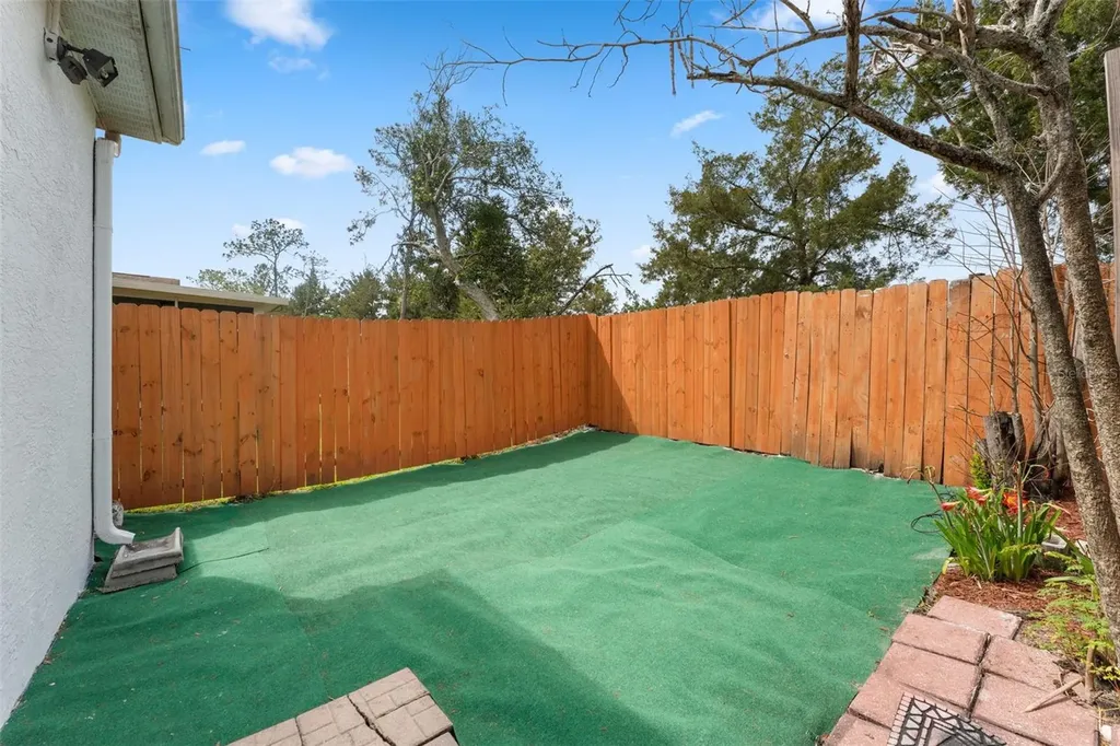 1114 Ballyshannon Parkway Orlando FL 32828