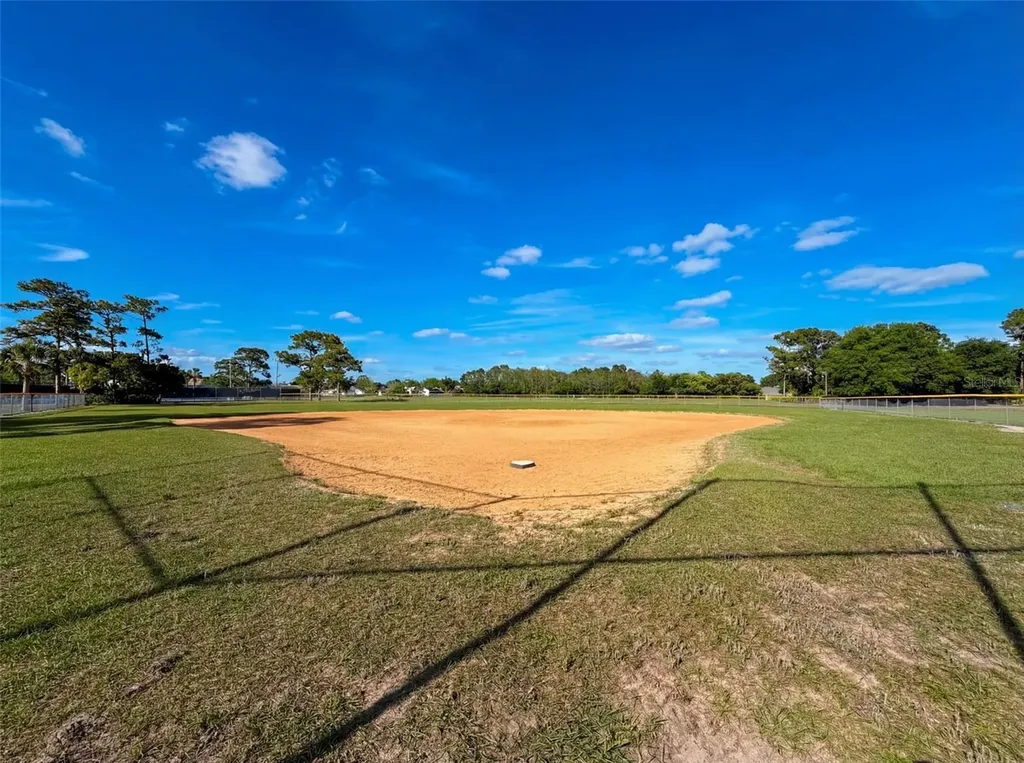 1114 Ballyshannon Parkway Orlando FL 32828