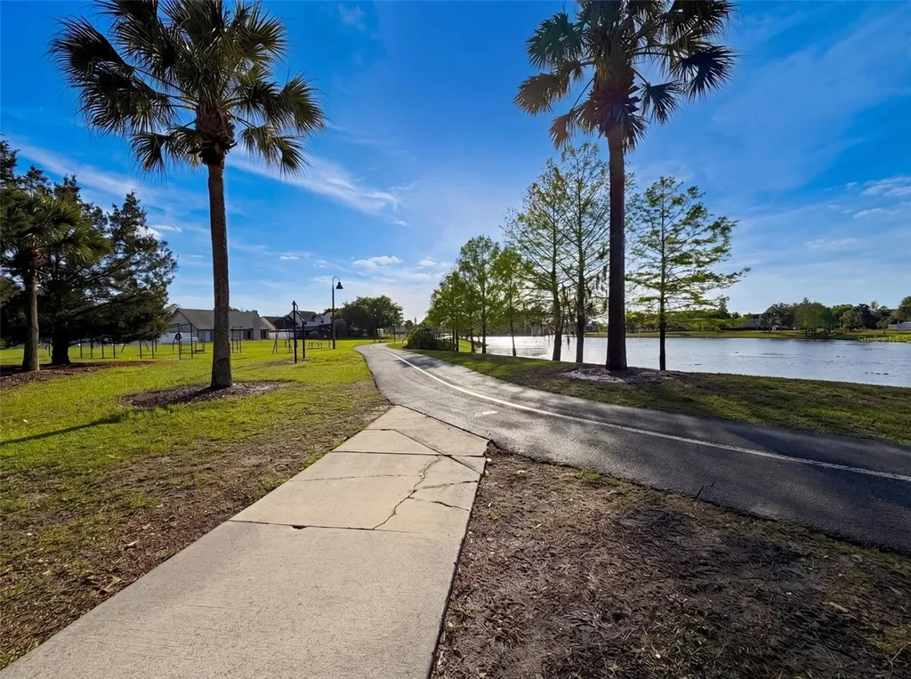 1114 Ballyshannon Parkway Orlando FL 32828