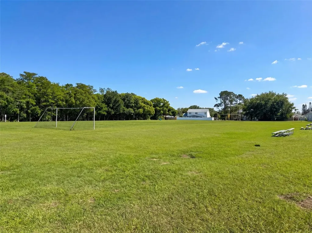 1114 Ballyshannon Parkway Orlando FL 32828