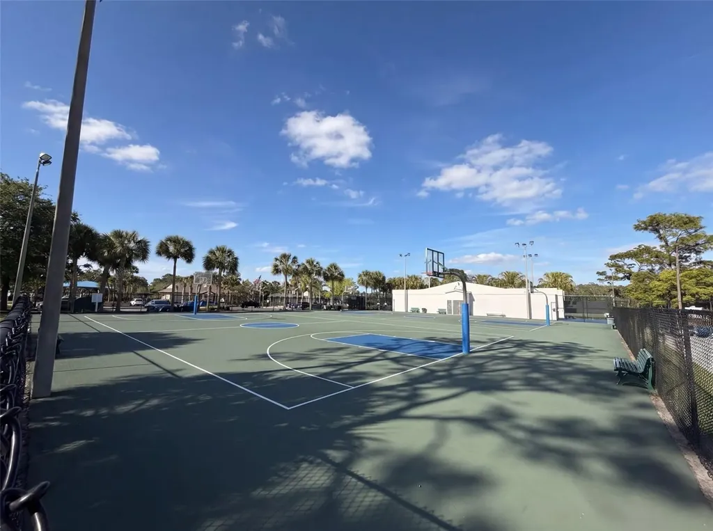1114 Ballyshannon Parkway Orlando FL 32828