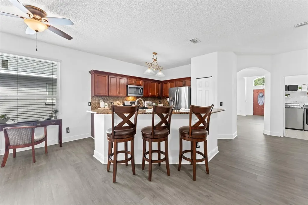 1114 Ballyshannon Parkway Orlando FL 32828