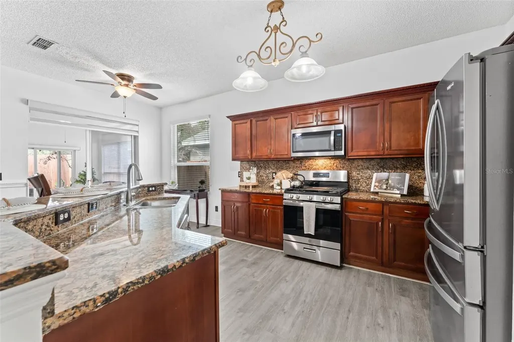 1114 Ballyshannon Parkway Orlando FL 32828