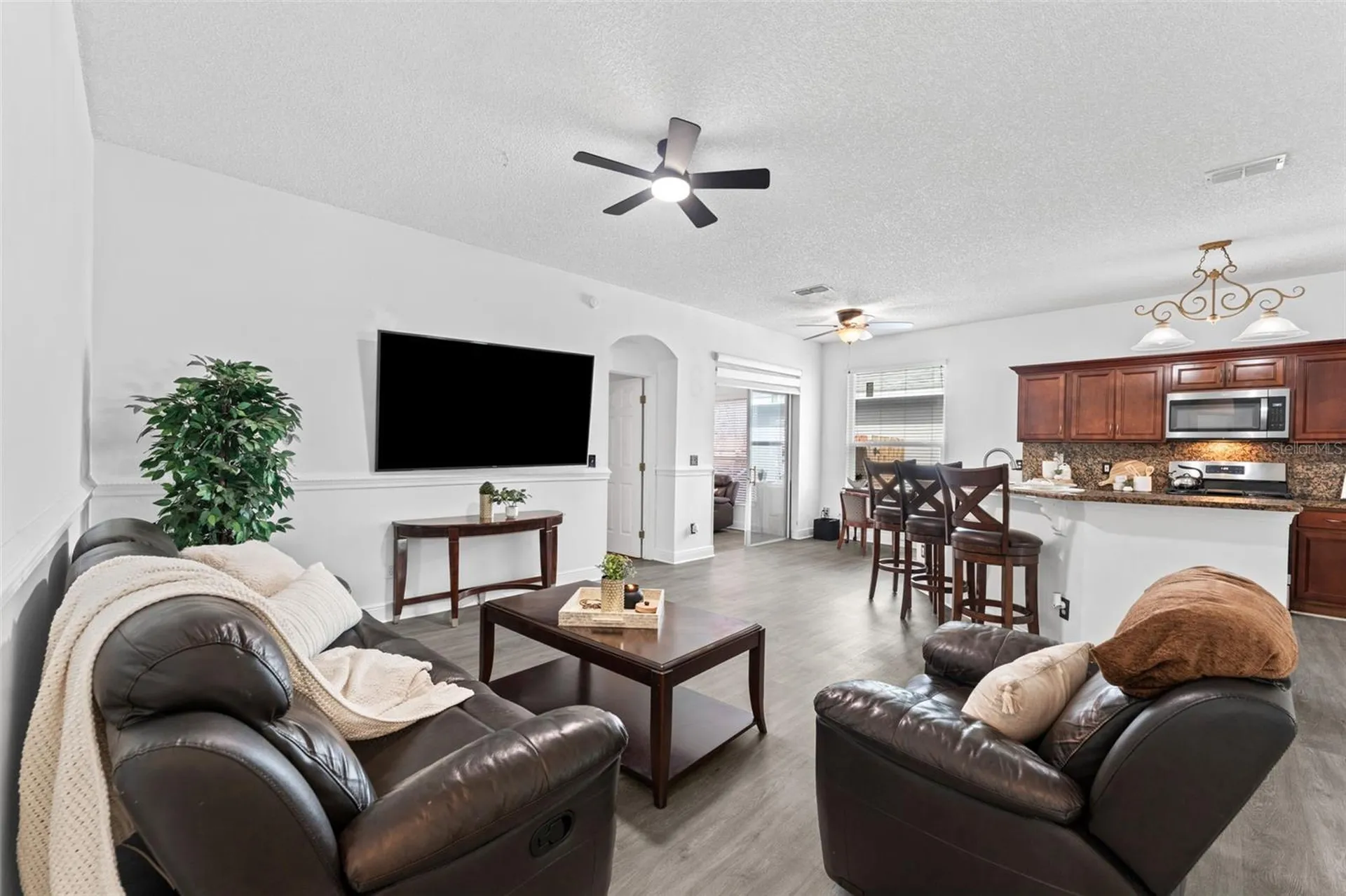 1114 Ballyshannon Parkway Orlando FL 32828